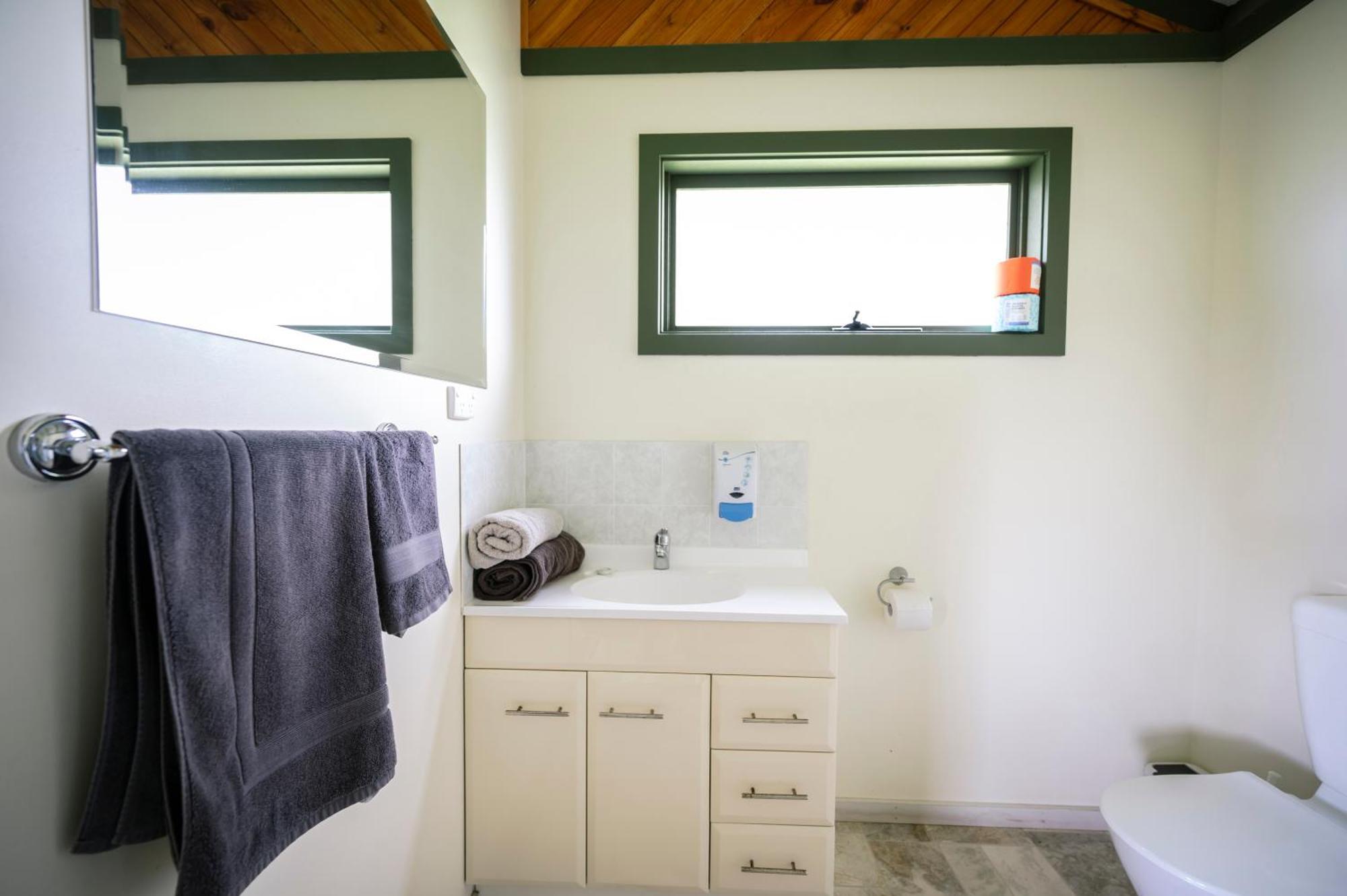 The Ranch Mornington Peninsula Villa Boneo Exterior foto